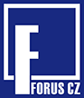 009_forus_logo_ctverec.png