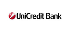 060_unicredit.jpg