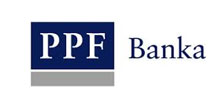 100_ppf-banka.jpg