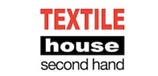 120_textile-house.jpg