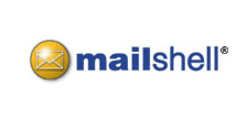 160_mailshell.jpg