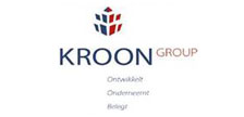 190_kroon.jpg