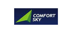 310_comfort-sky.jpg