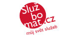 340_logo_sluzbomat1.jpg